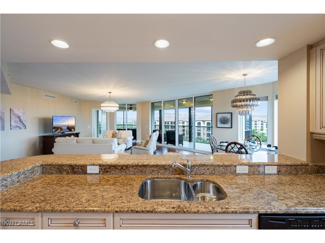 23540 Via Veneto Boulevard #605 Estero FL 34134 225073851 image12