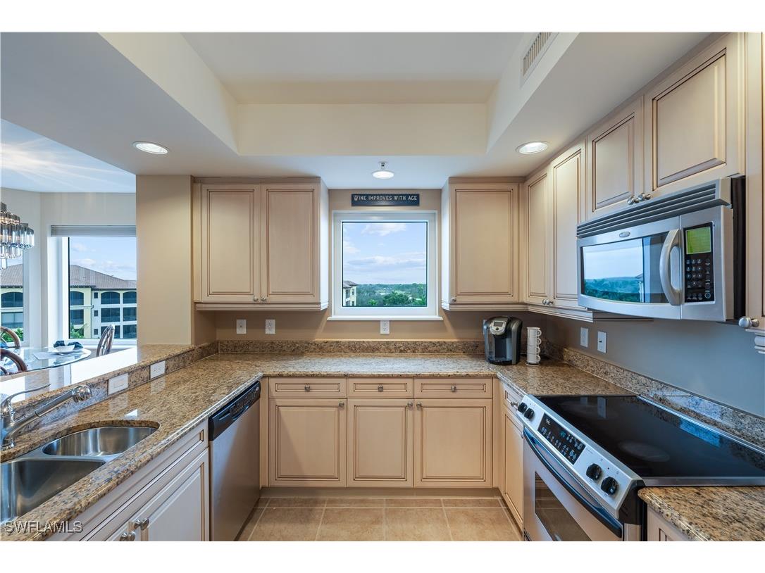 23540 Via Veneto Boulevard #605 Estero FL 34134 225073851 image13