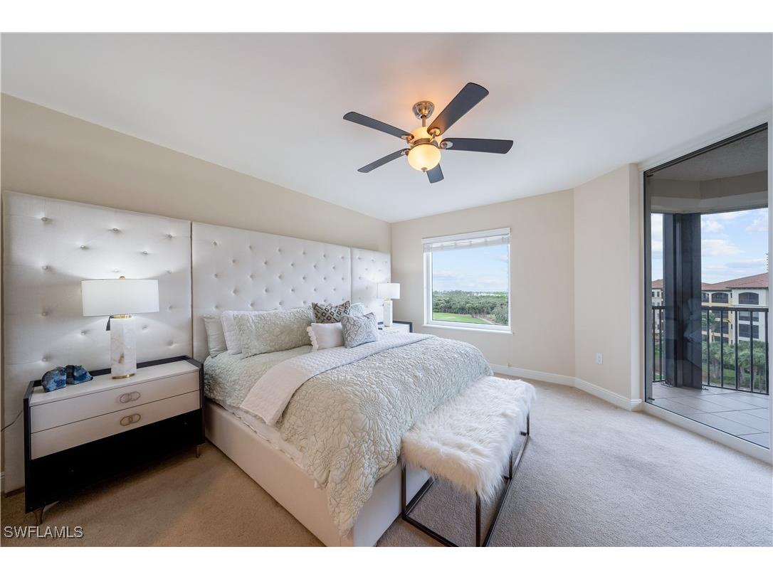 23540 Via Veneto Boulevard #605 Estero FL 34134 225073851 image14