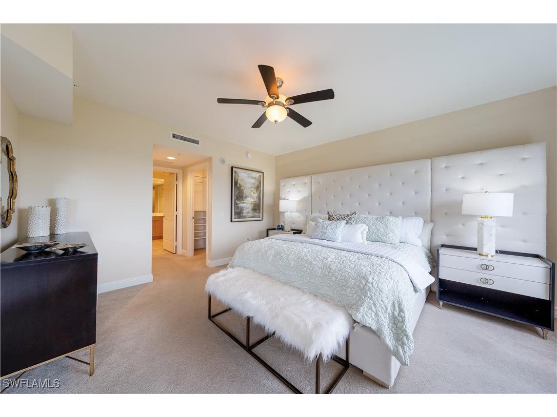 23540 Via Veneto Boulevard #605 Estero FL 34134 225073851 image15