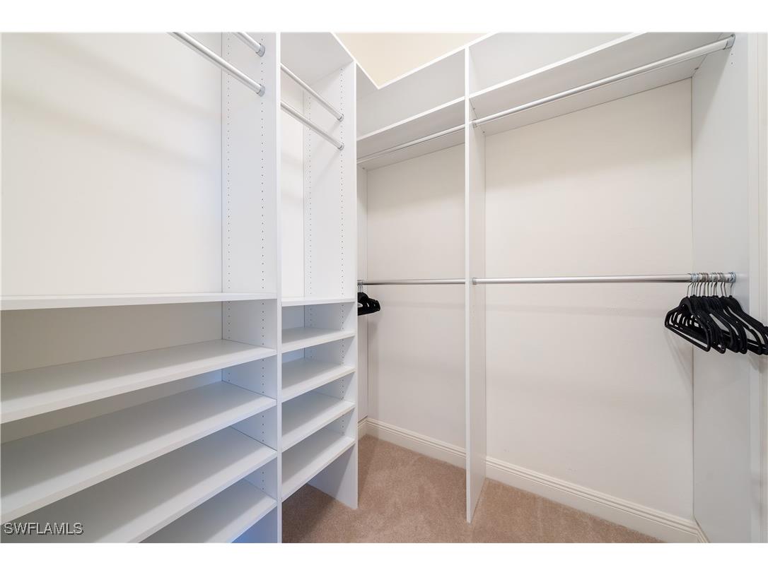 23540 Via Veneto Boulevard #605 Estero FL 34134 225073851 image16