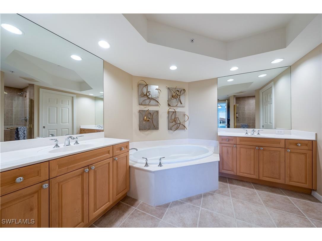 23540 Via Veneto Boulevard #605 Estero FL 34134 225073851 image17