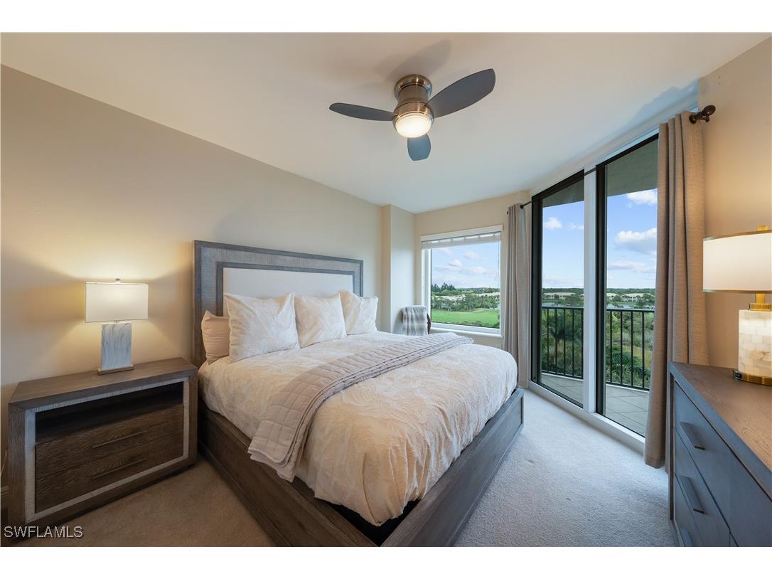 23540 Via Veneto Boulevard #605 Estero FL 34134 225073851 image18