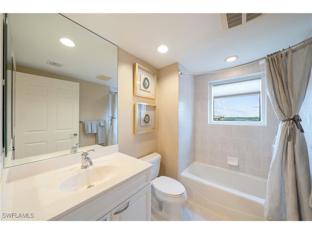 23540 Via Veneto Boulevard #605 Estero FL 34134 225073851 image19
