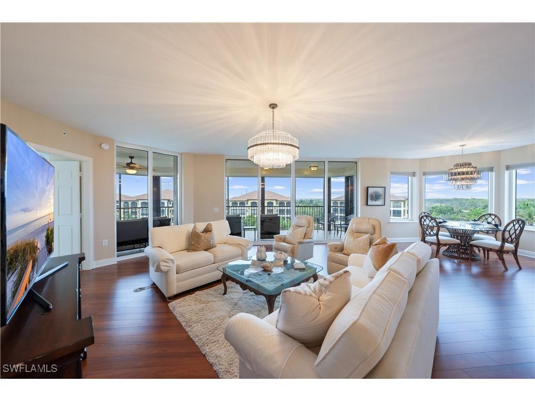 23540 Via Veneto Boulevard #605 Estero FL 34134 225073851 image2