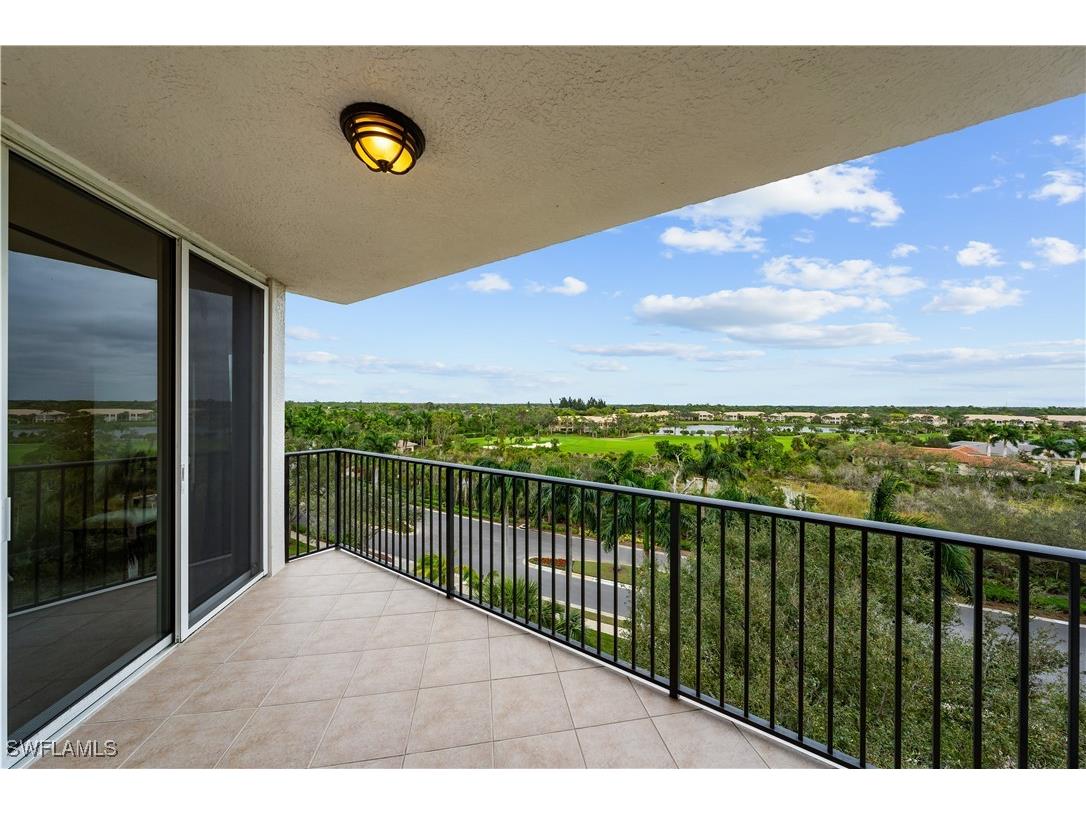 23540 Via Veneto Boulevard #605 Estero FL 34134 225073851 image20