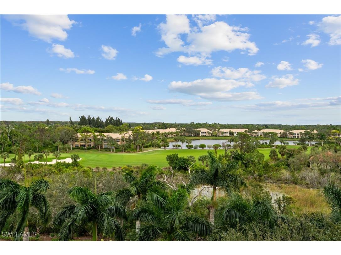 23540 Via Veneto Boulevard #605 Estero FL 34134 225073851 image21