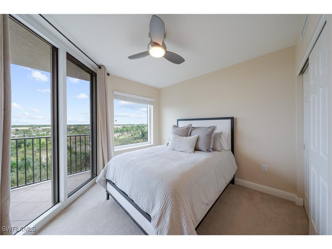 23540 Via Veneto Boulevard #605 Estero FL 34134 225073851 image22