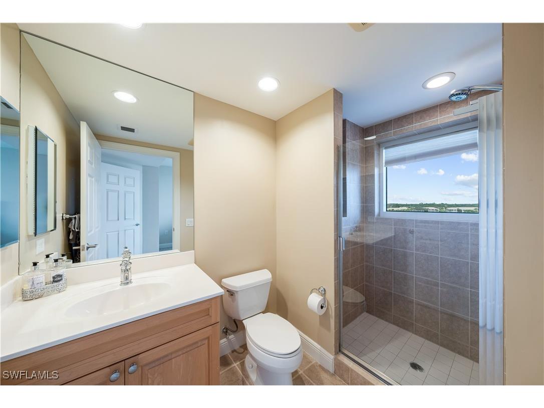 23540 Via Veneto Boulevard #605 Estero FL 34134 225073851 image23