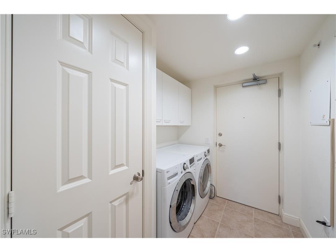 23540 Via Veneto Boulevard #605 Estero FL 34134 225073851 image24