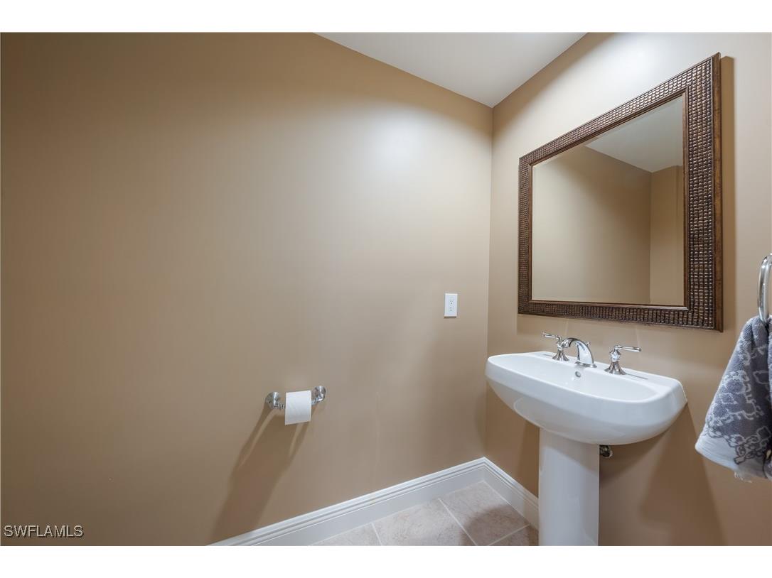 23540 Via Veneto Boulevard #605 Estero FL 34134 225073851 image25