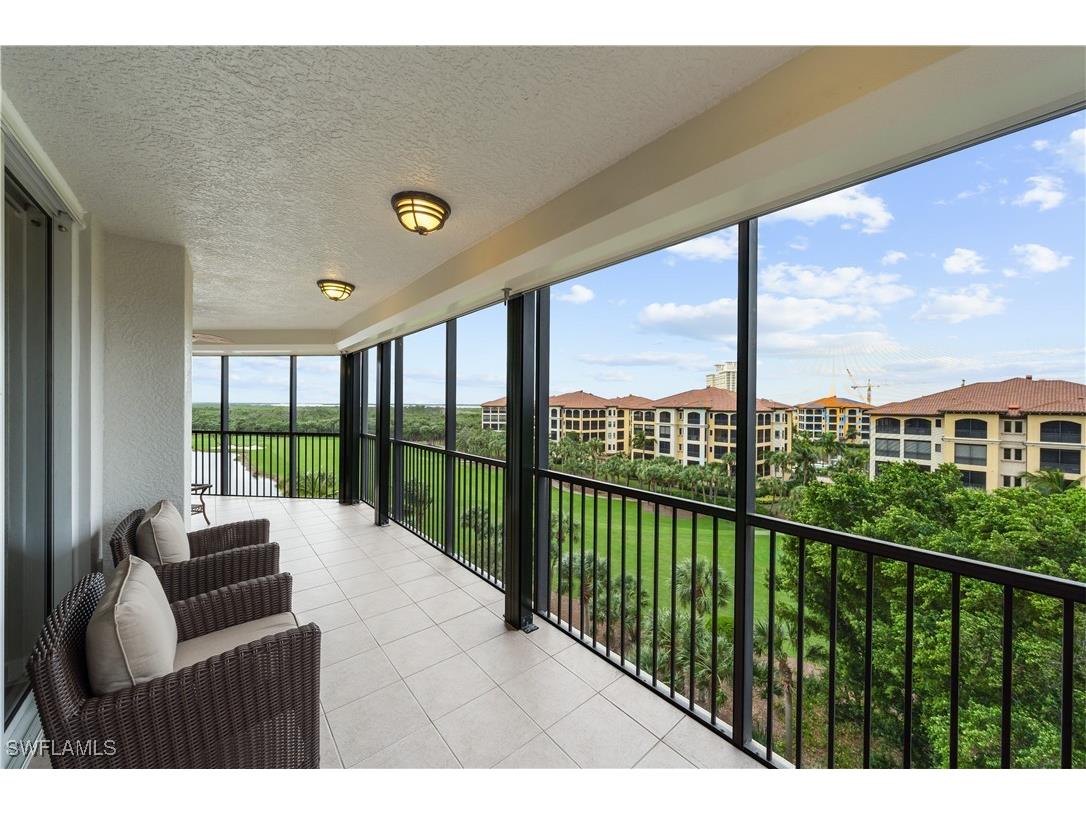 23540 Via Veneto Boulevard #605 Estero FL 34134 225073851 image26