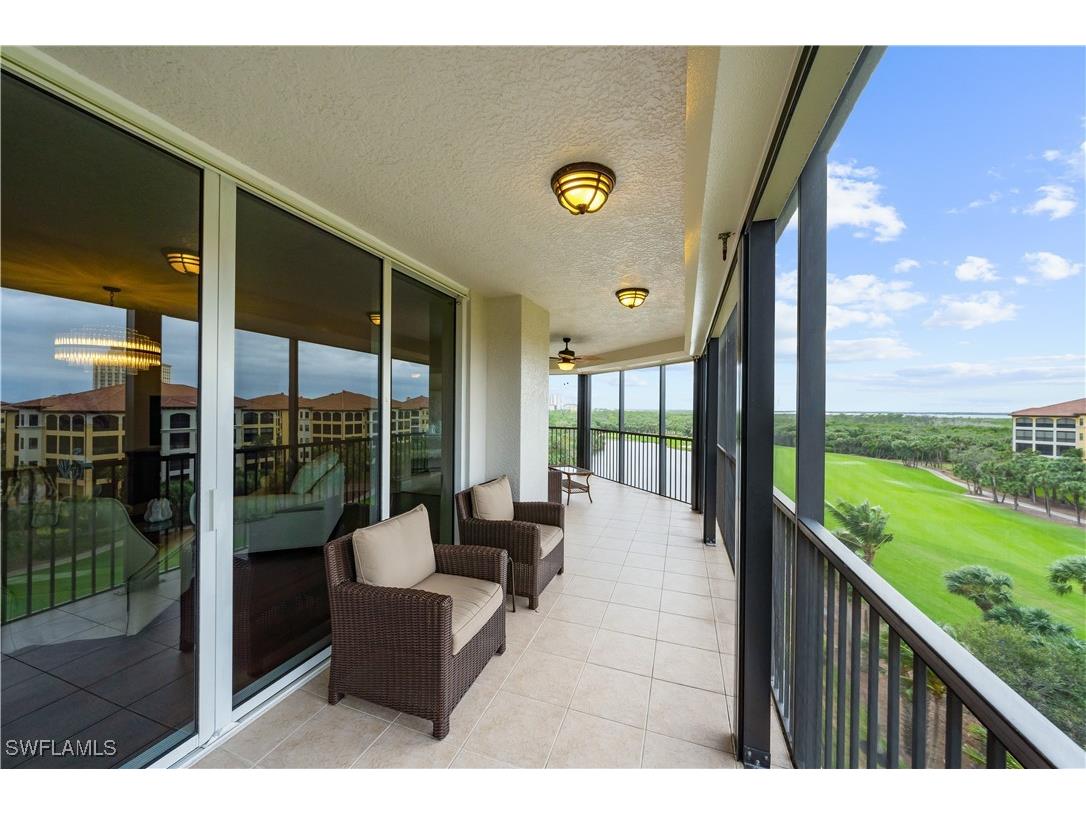 23540 Via Veneto Boulevard #605 Estero FL 34134 225073851 image27