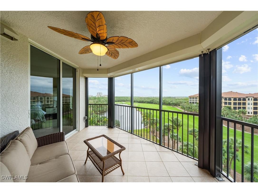 23540 Via Veneto Boulevard #605 Estero FL 34134 225073851 image28