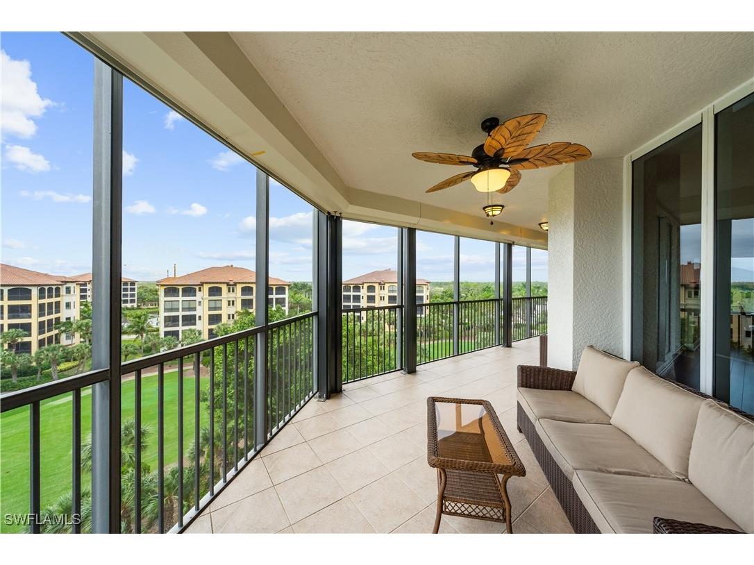 23540 Via Veneto Boulevard #605 Estero FL 34134 225073851 image29