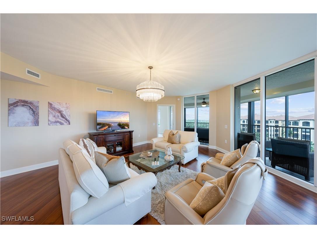 23540 Via Veneto Boulevard #605 Estero FL 34134 225073851 image3