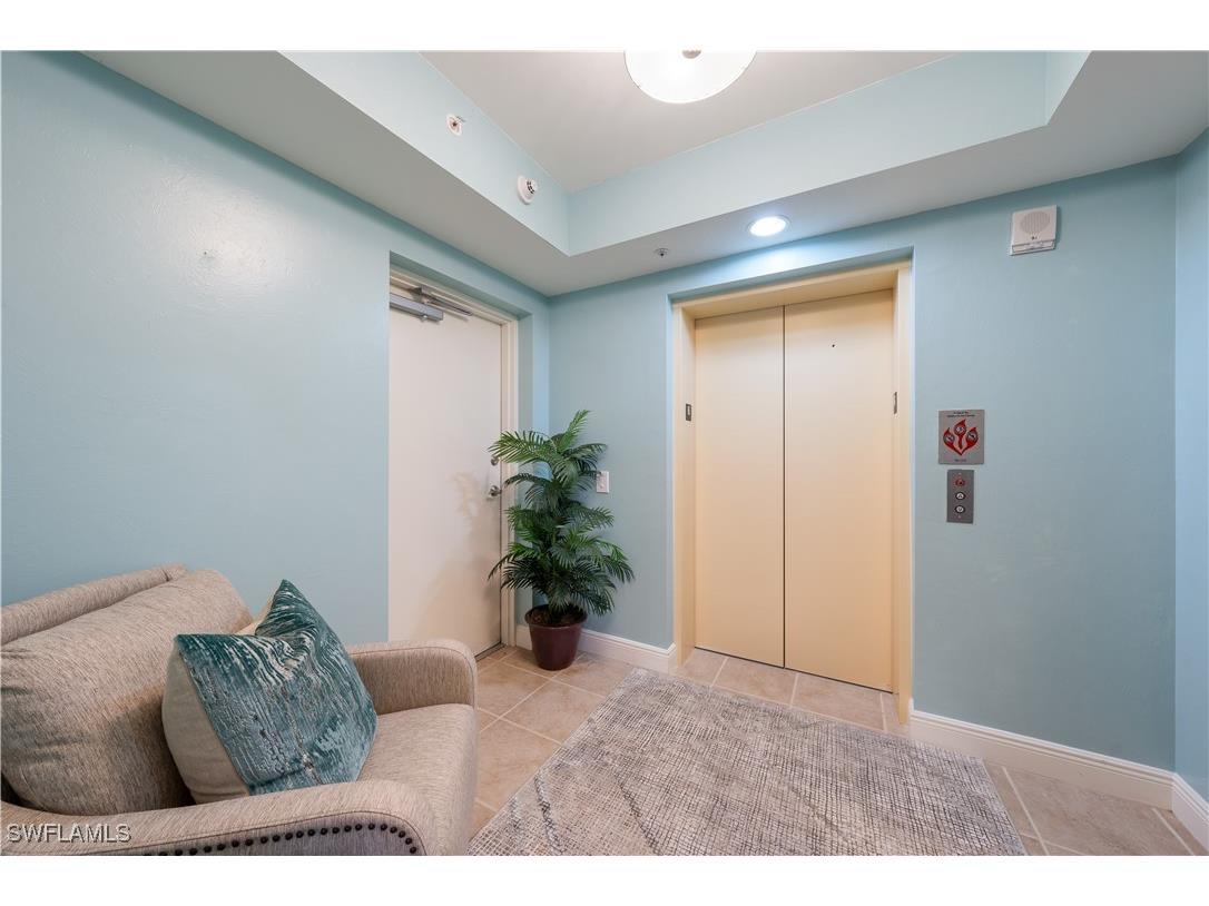 23540 Via Veneto Boulevard #605 Estero FL 34134 225073851 image30