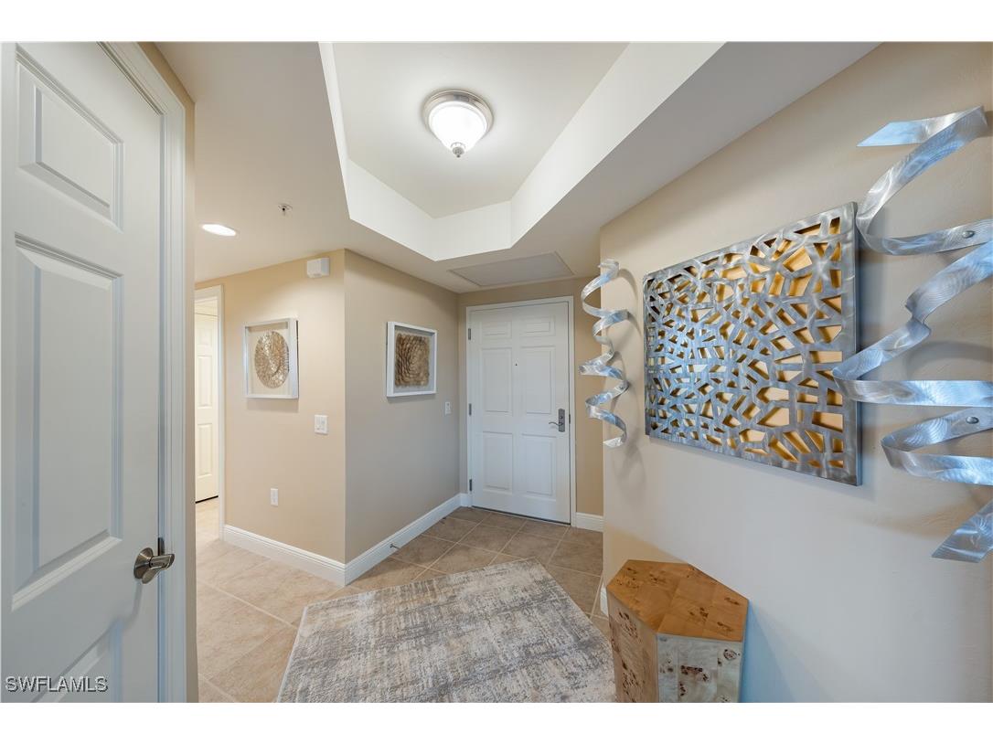 23540 Via Veneto Boulevard #605 Estero FL 34134 225073851 image31