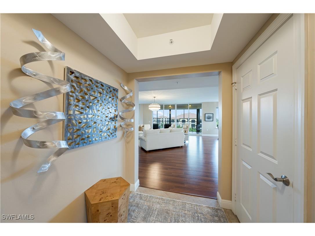 23540 Via Veneto Boulevard #605 Estero FL 34134 225073851 image32