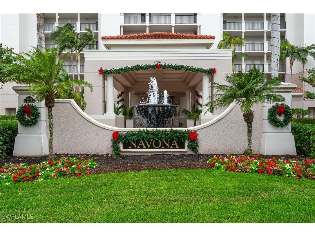 23540 Via Veneto Boulevard #605 Estero FL 34134 225073851 image34