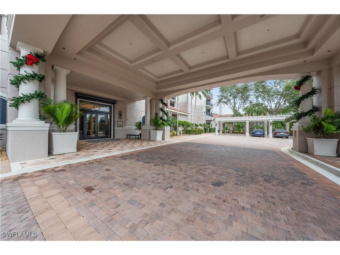 23540 Via Veneto Boulevard #605 Estero FL 34134 225073851 image35