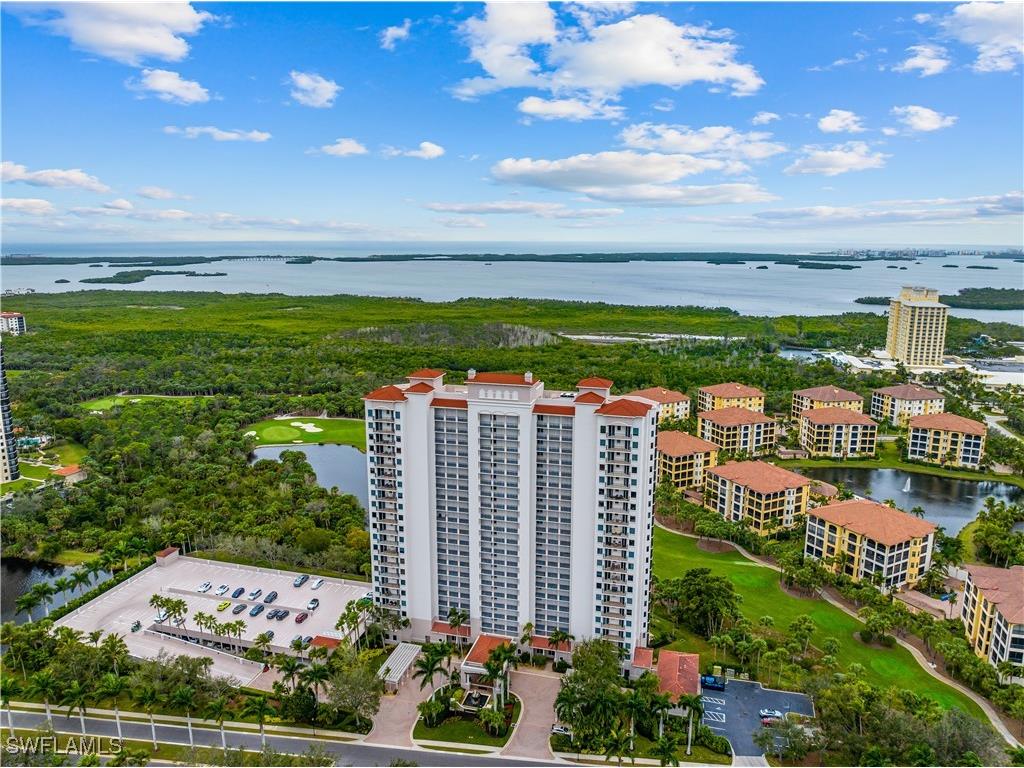 23540 Via Veneto Boulevard #605 Estero FL 34134 225073851 image36