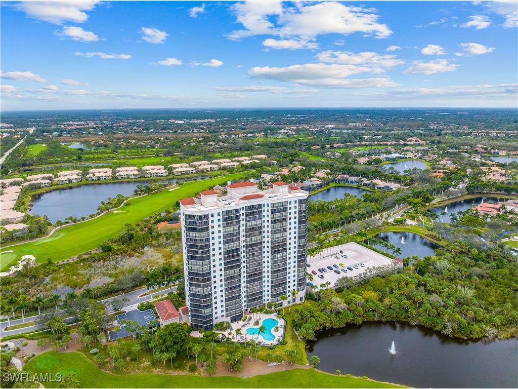 23540 Via Veneto Boulevard #605 Estero FL 34134 225073851 image37