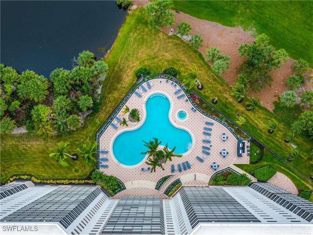 23540 Via Veneto Boulevard #605 Estero FL 34134 225073851 image38