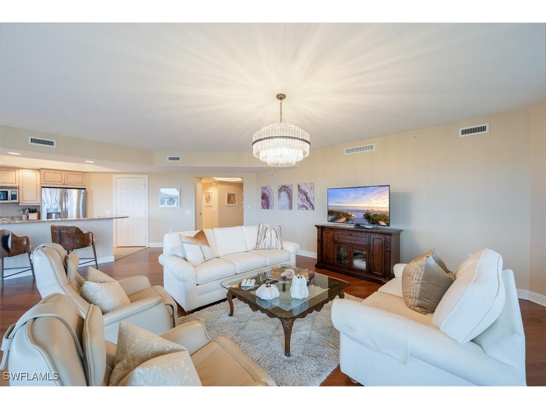 23540 Via Veneto Boulevard #605 Estero FL 34134 225073851 image39