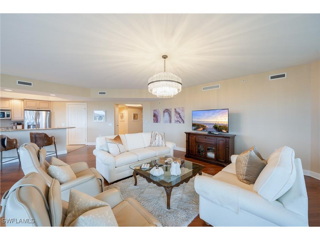 23540 Via Veneto Boulevard #605 Estero FL 34134 225073851 image4