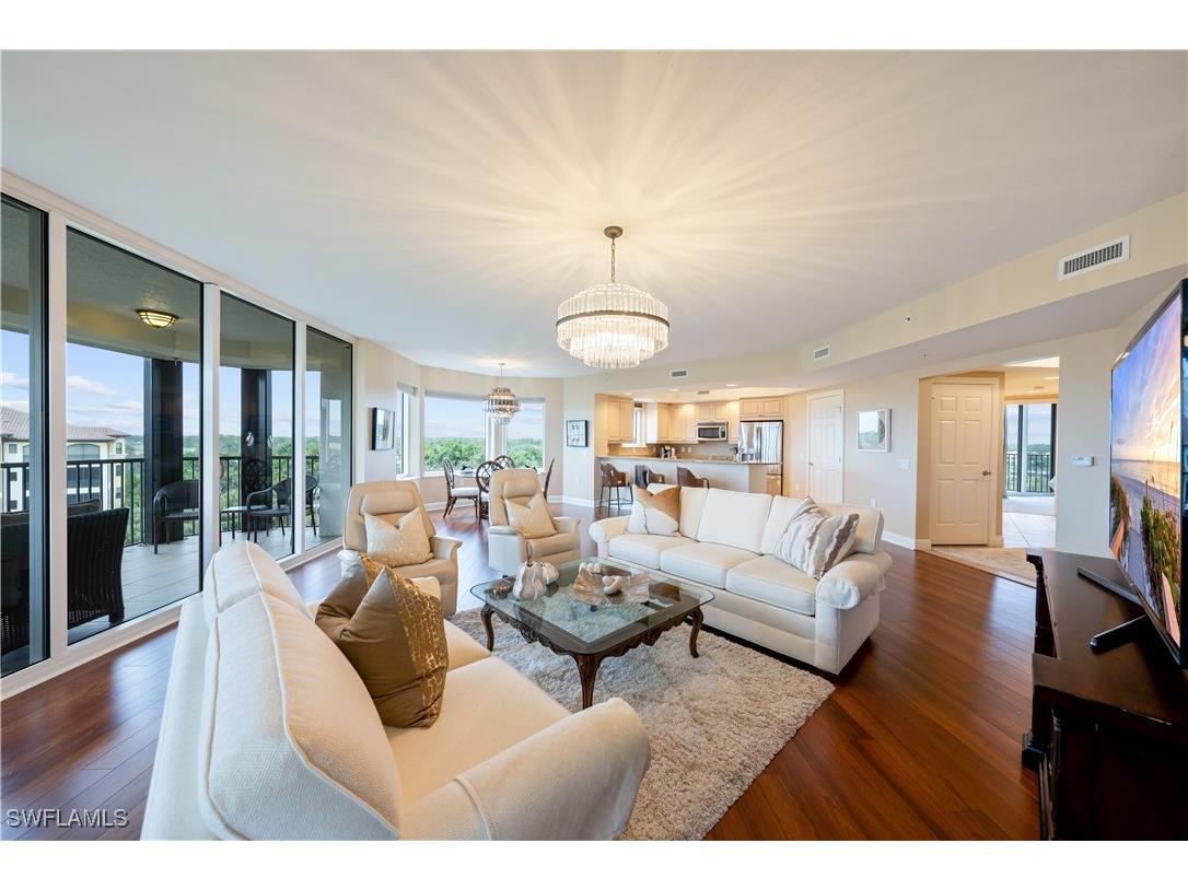 23540 Via Veneto Boulevard #605 Estero FL 34134 225073851 image5