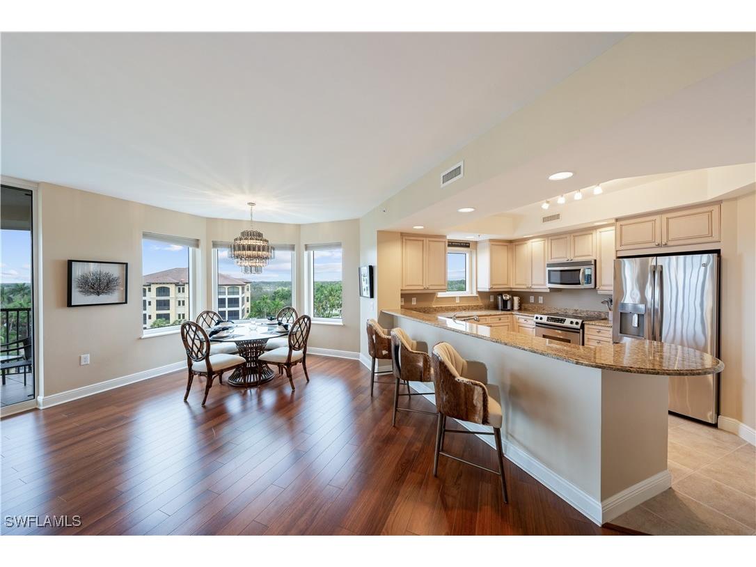 23540 Via Veneto Boulevard #605 Estero FL 34134 225073851 image6