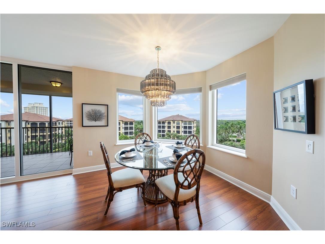 23540 Via Veneto Boulevard #605 Estero FL 34134 225073851 image7