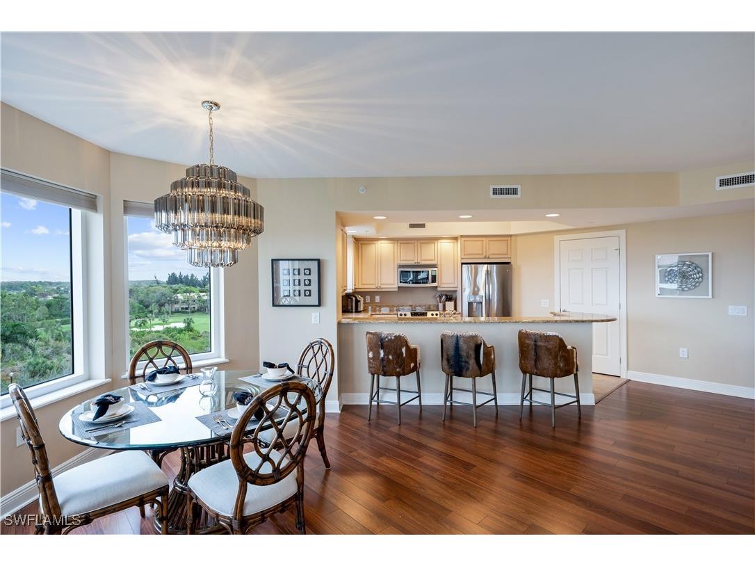 23540 Via Veneto Boulevard #605 Estero FL 34134 225073851 image8