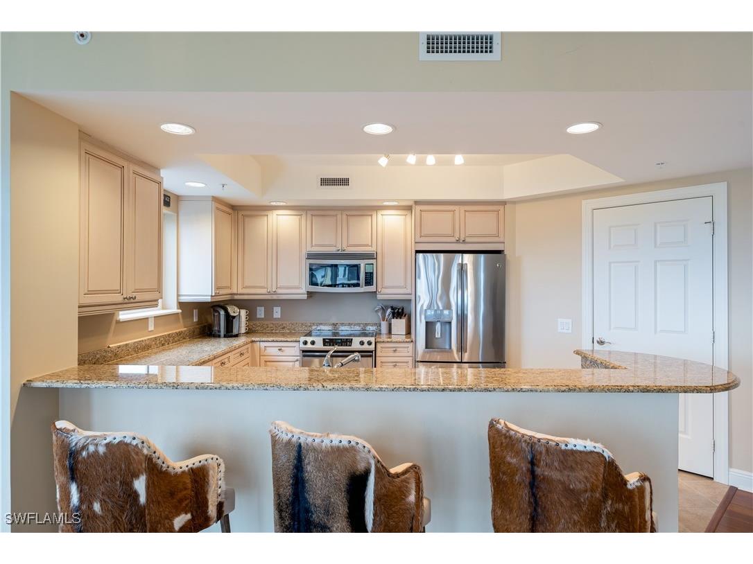 23540 Via Veneto Boulevard #605 Estero FL 34134 225073851 image9