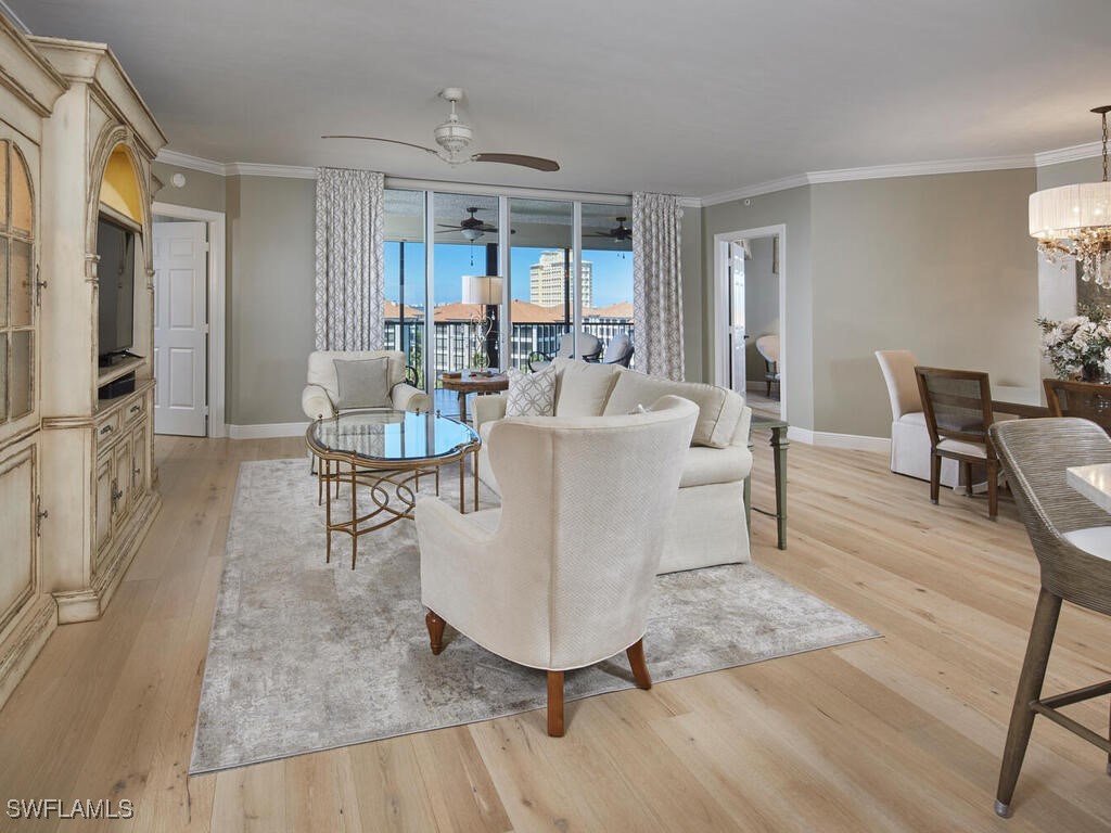 23540 Via Veneto Boulevard #702 Estero FL 34134 225073433 image1