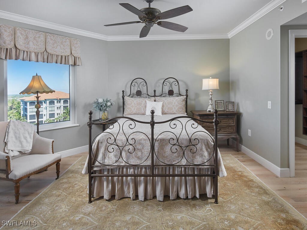 23540 Via Veneto Boulevard #702 Estero FL 34134 225073433 image10