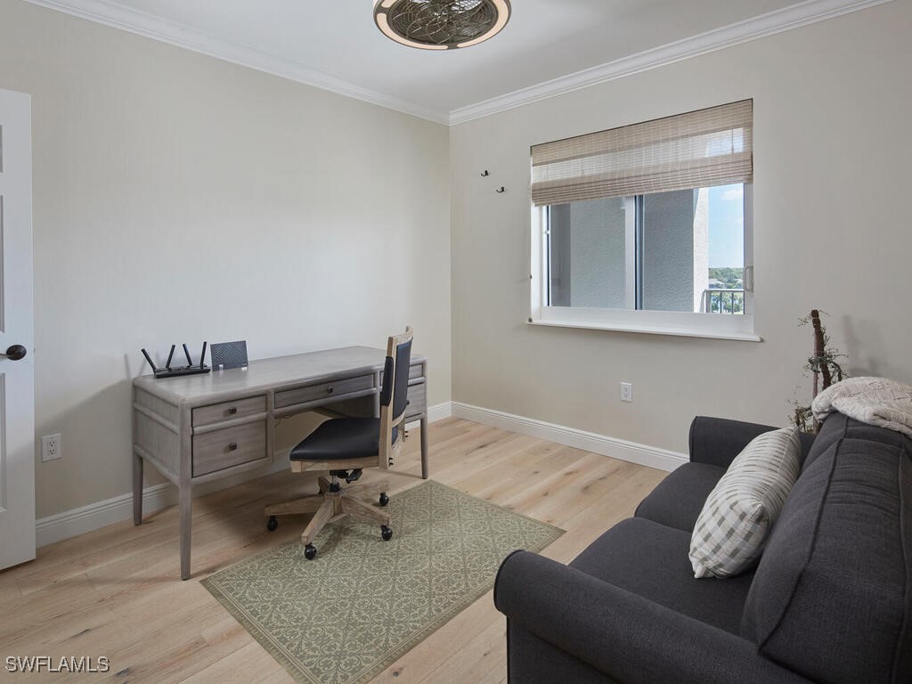 23540 Via Veneto Boulevard #702 Estero FL 34134 225073433 image13