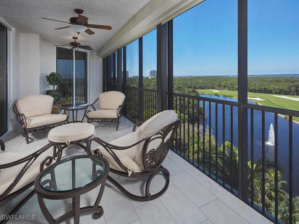 23540 Via Veneto Boulevard #702 Estero FL 34134 225073433 image15