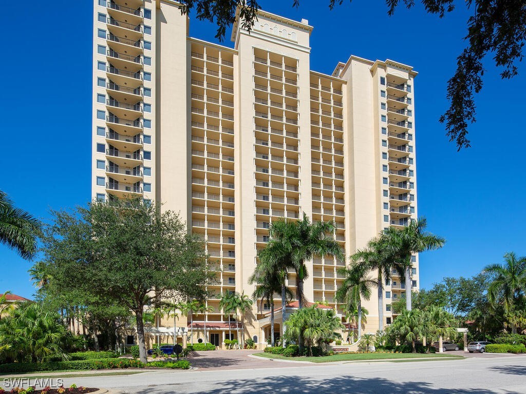 23540 Via Veneto Boulevard #702 Estero FL 34134 225073433 image17