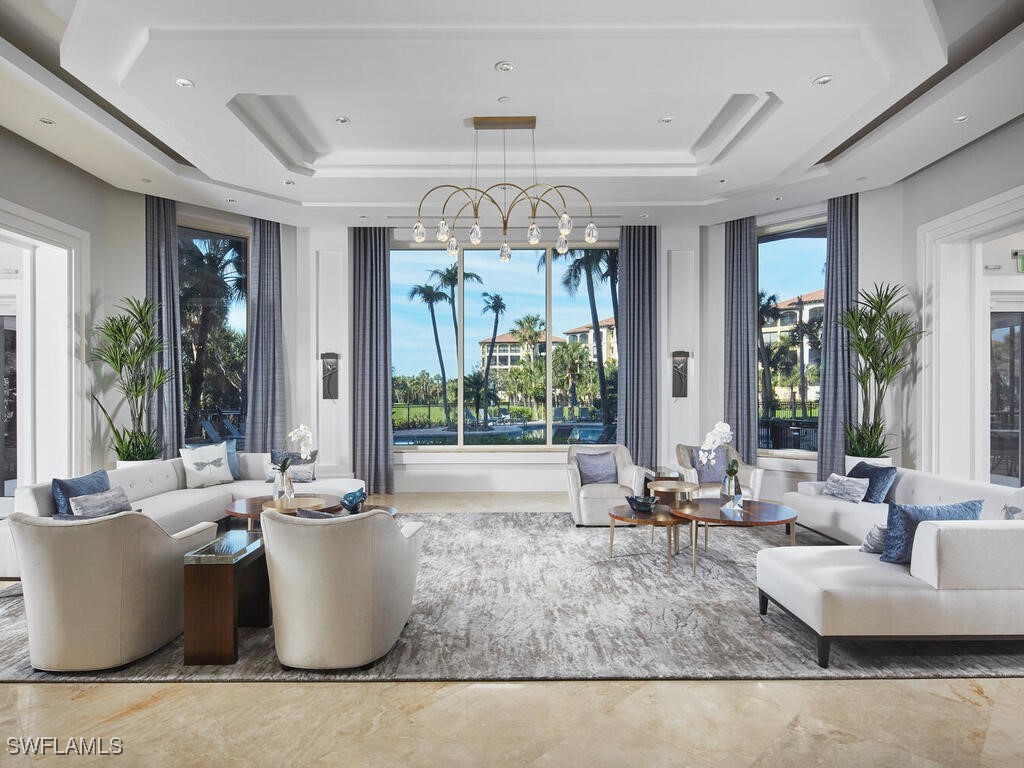 23540 Via Veneto Boulevard #702 Estero FL 34134 225073433 image18