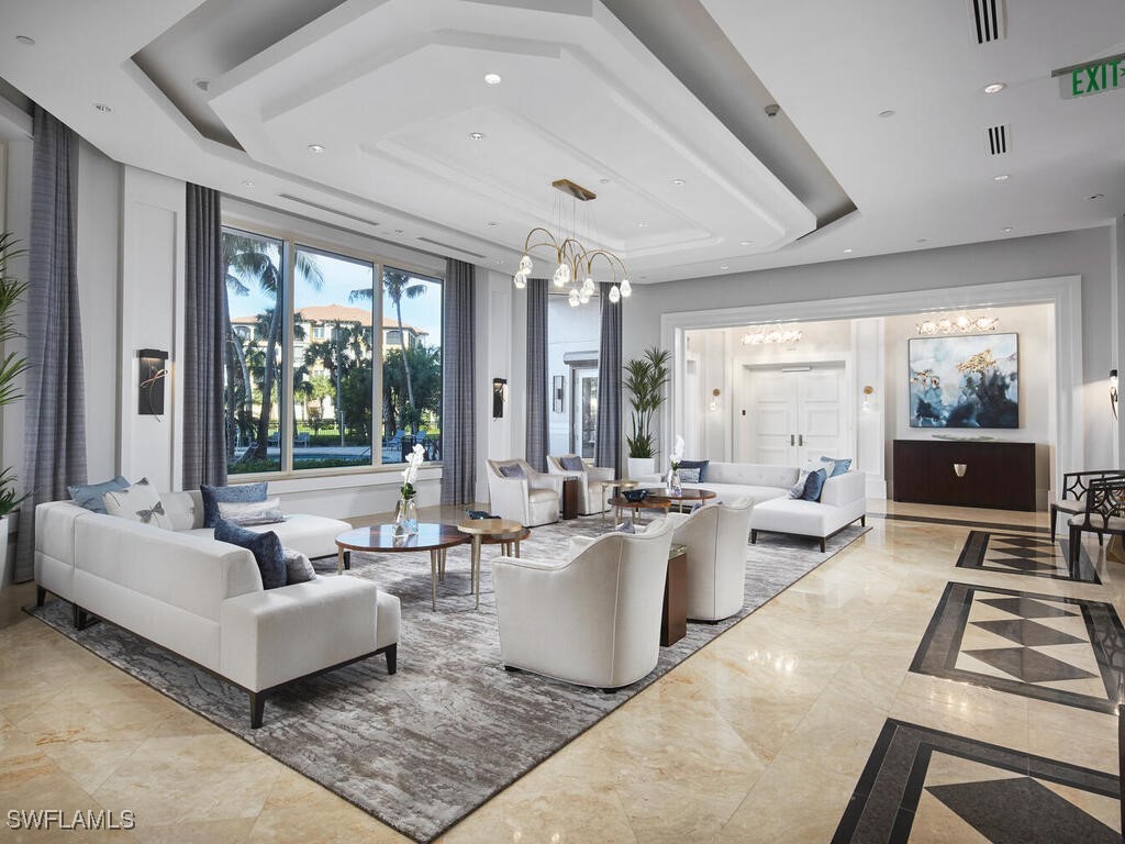 23540 Via Veneto Boulevard #702 Estero FL 34134 225073433 image19