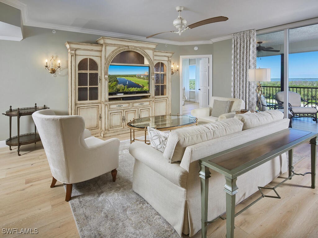 23540 Via Veneto Boulevard #702 Estero FL 34134 225073433 image2