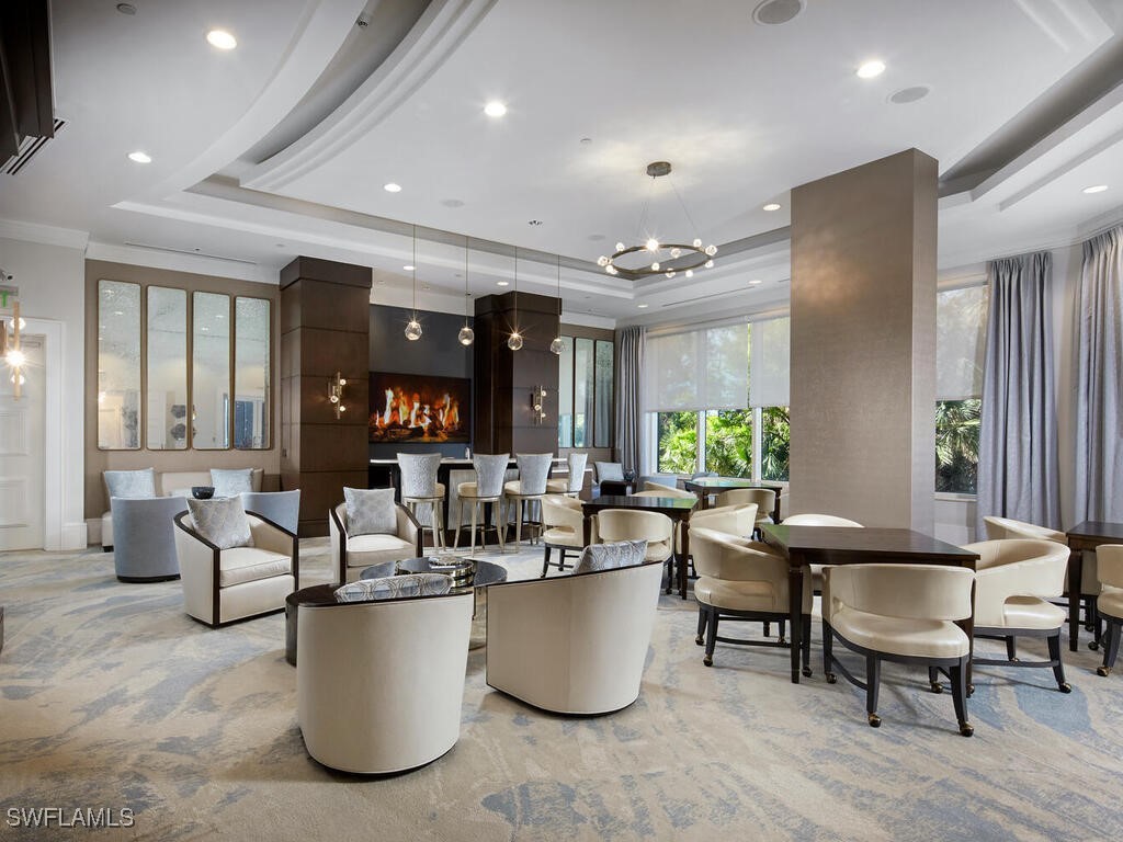 23540 Via Veneto Boulevard #702 Estero FL 34134 225073433 image20