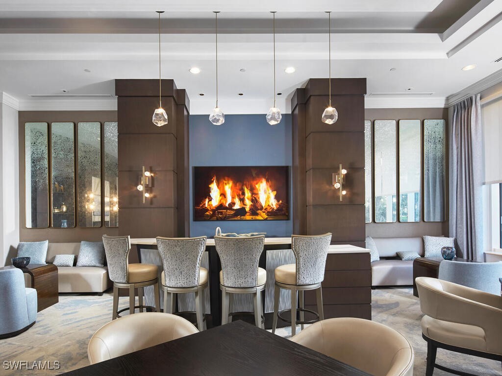 23540 Via Veneto Boulevard #702 Estero FL 34134 225073433 image21