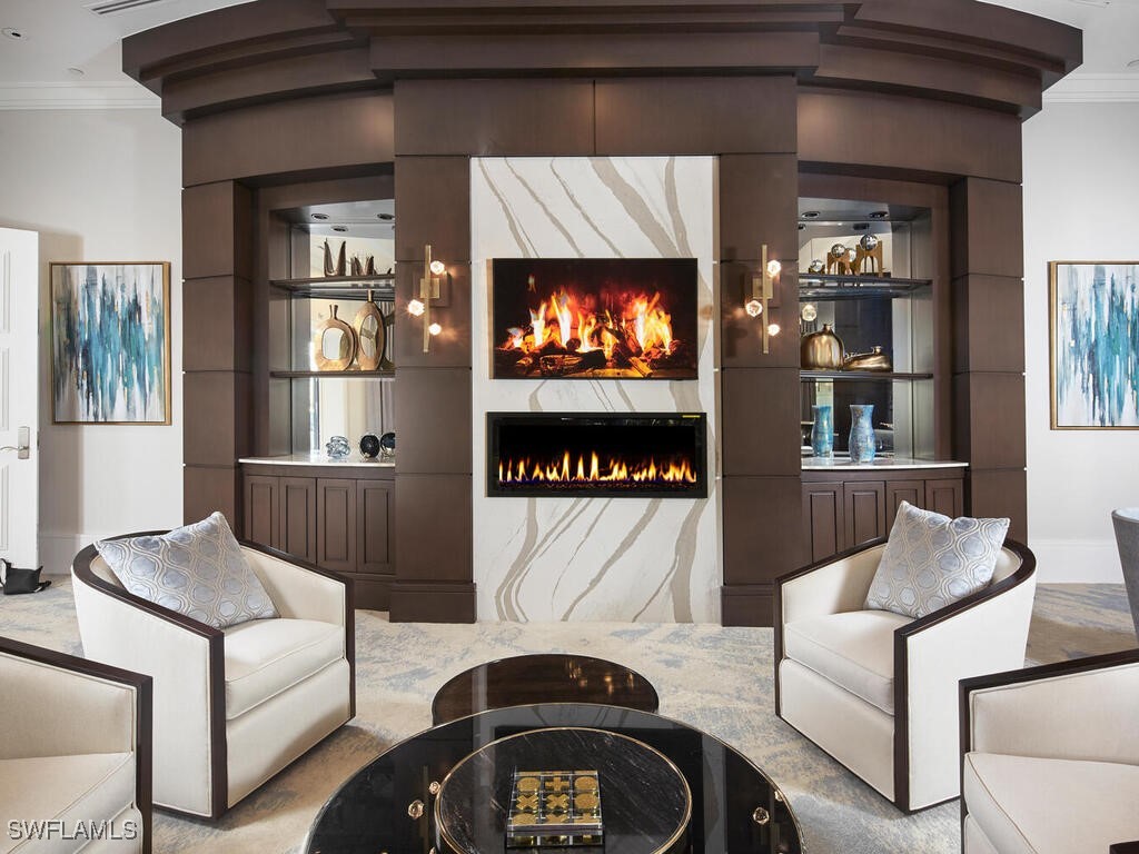 23540 Via Veneto Boulevard #702 Estero FL 34134 225073433 image22