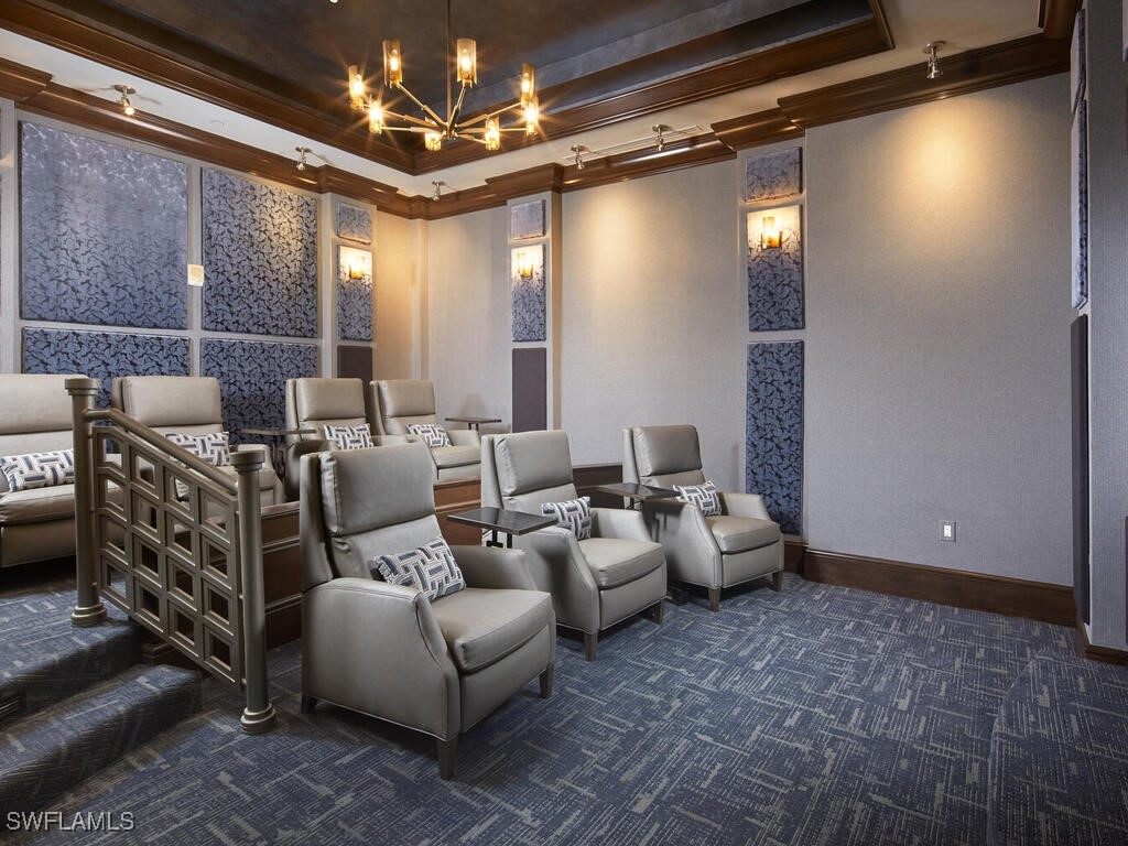 23540 Via Veneto Boulevard #702 Estero FL 34134 225073433 image23