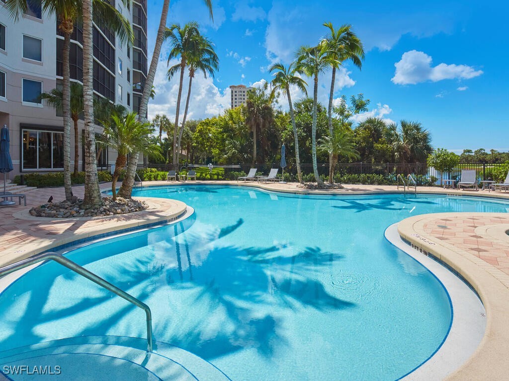 23540 Via Veneto Boulevard #702 Estero FL 34134 225073433 image24