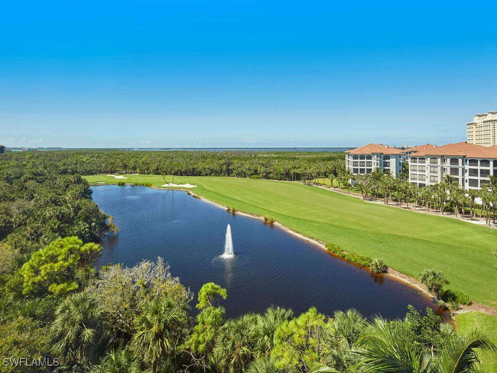 23540 Via Veneto Boulevard #702 Estero FL 34134 225073433 image28