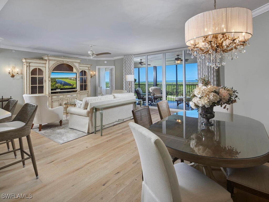 23540 Via Veneto Boulevard #702 Estero FL 34134 225073433 image3